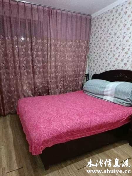 wechat_upload1751898341686bd8e55c507