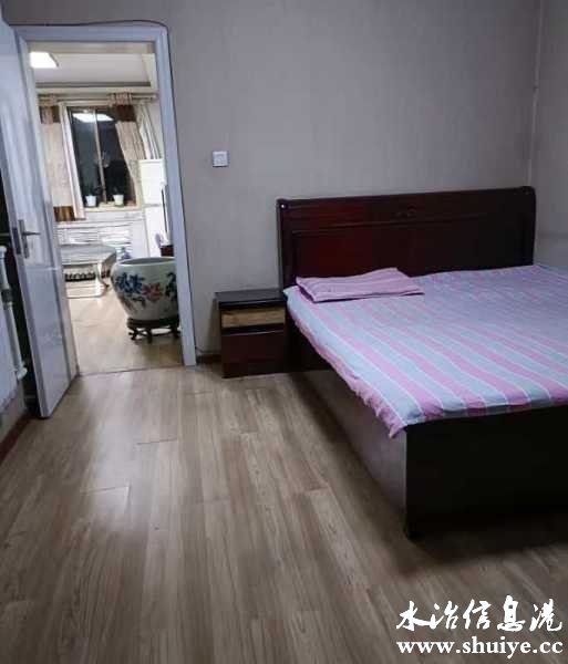 wechat_upload1751898343686bd8e703c3e