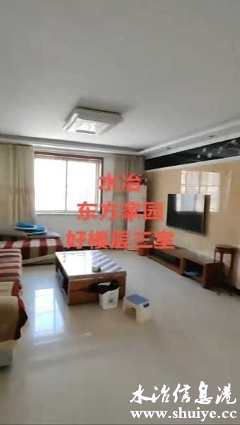 wechat_upload1751932376686c5dd876a13