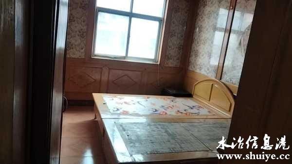 wechat_upload1751941609686c81e92e980
