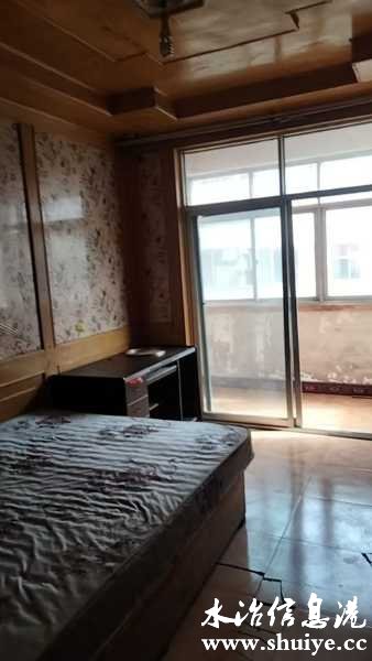 wechat_upload1751941611686c81eb01654