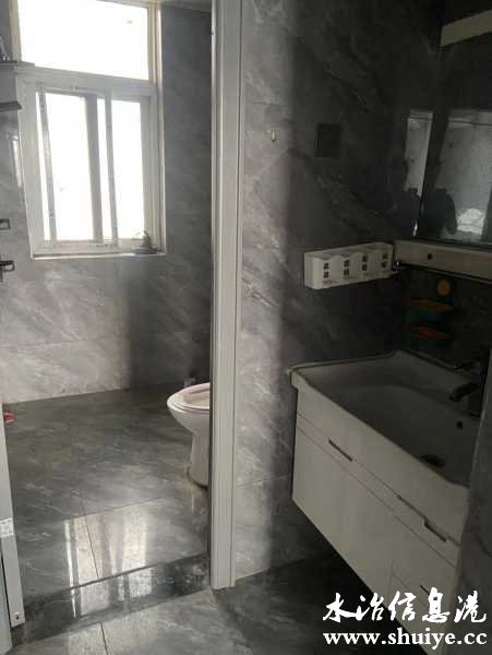 wechat_upload1751972025686cf8b958c79