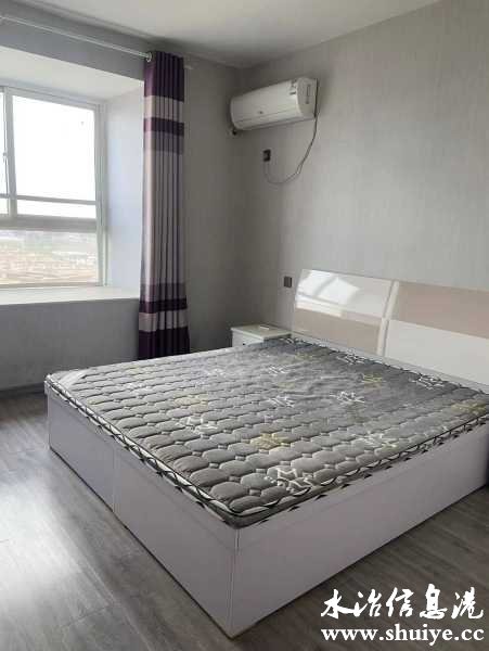 wechat_upload1751972027686cf8bb342be