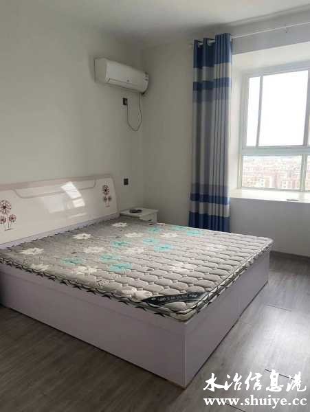 wechat_upload1751972028686cf8bcd3e5a