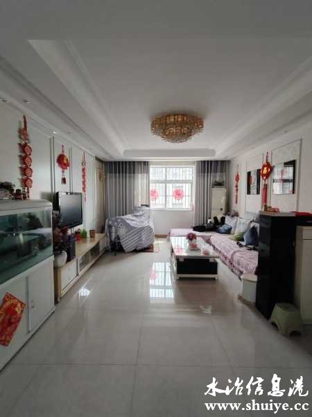 wechat_upload1752017515686daa6bd7b5b