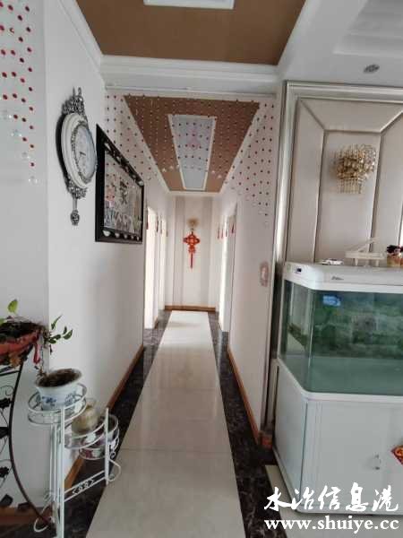 wechat_upload1752017517686daa6de0019