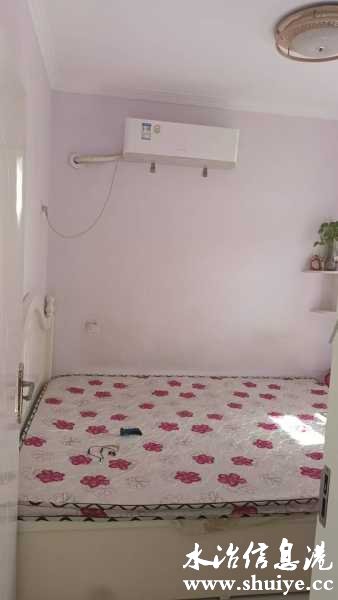 wechat_upload1752037738686df96a65c9f