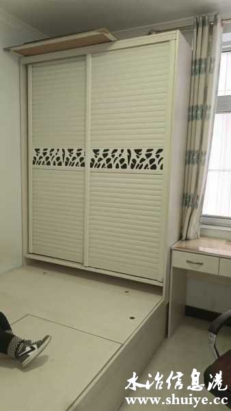 wechat_upload1752037740686df96c514f3