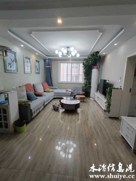 wechat_upload1752058773686e4b9548e99