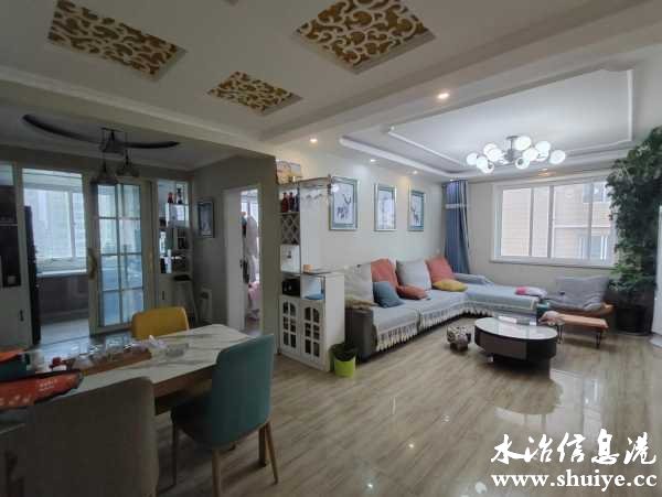 wechat_upload1752058775686e4b9797882
