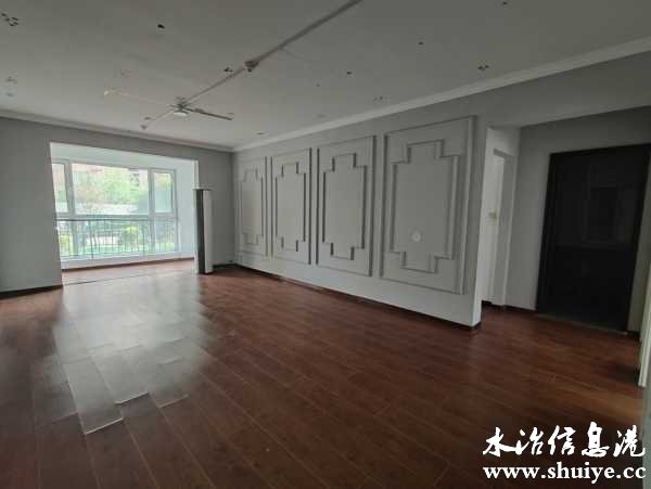 wechat_upload1752140119686f895722c02