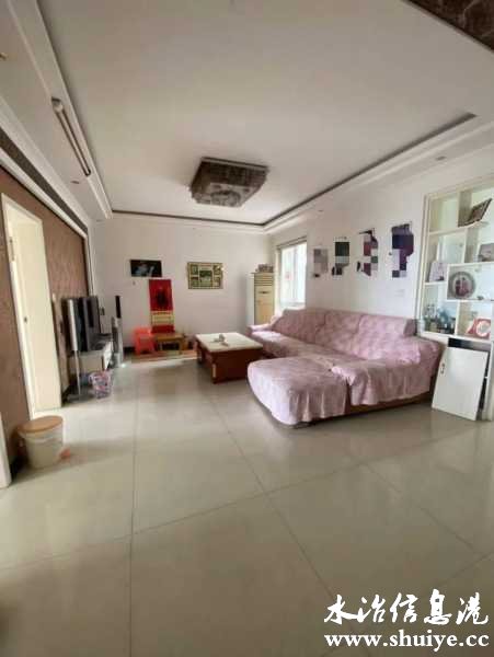 wechat_upload1752188849687047b1da0d3