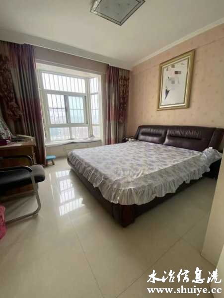 wechat_upload1752188851687047b3aa4dd