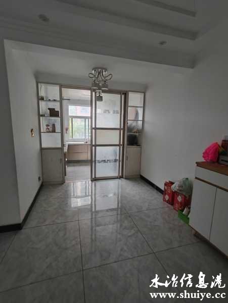 wechat_upload17521997596870724ff12d3