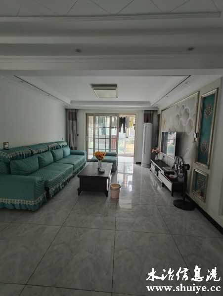 wechat_upload175219976568707255d9941