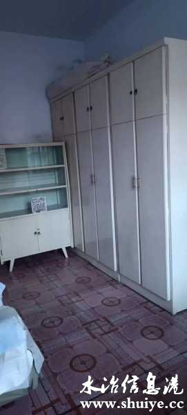 wechat_upload17522850126871bf543fdea