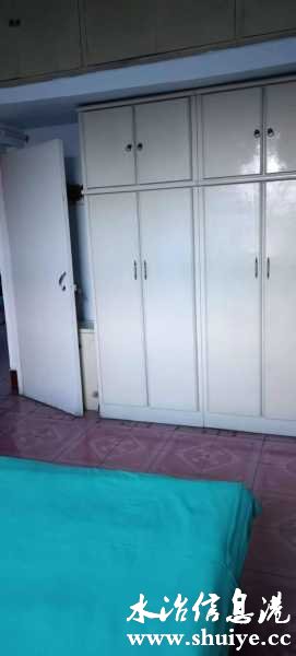 wechat_upload17522850166871bf587b667