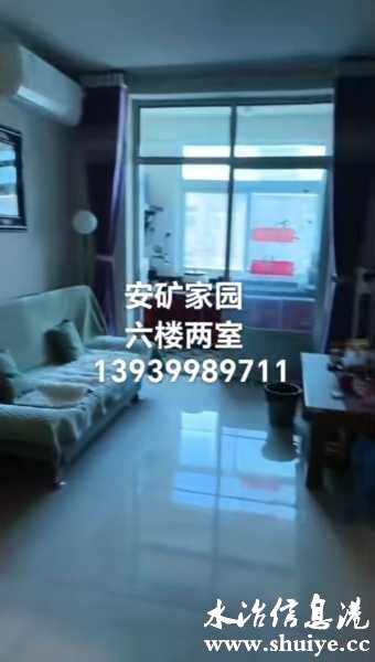 wechat_upload1752330714687271daae8f3