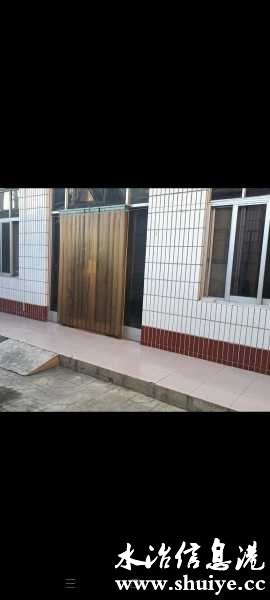 wechat_upload175237458368731d374ad5f