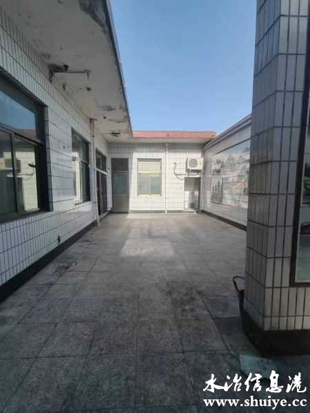 wechat_upload1752395910687370860f63c