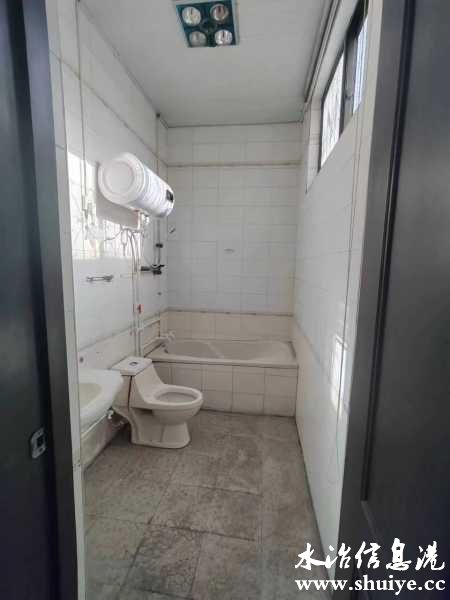 wechat_upload175239592168737091b9f58