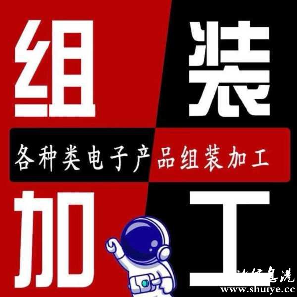 wechat_upload1752886992687aeed057217