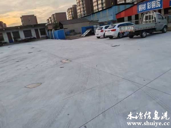 wechat_upload1752982155687c628b6e338