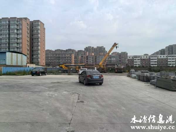 wechat_upload1752982158687c628e7df2c