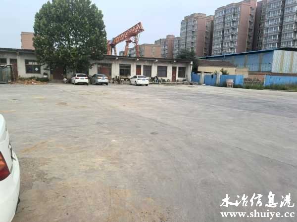 wechat_upload1752982160687c629098ab7