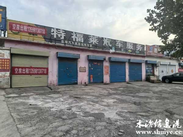 wechat_upload1752982163687c629365c92
