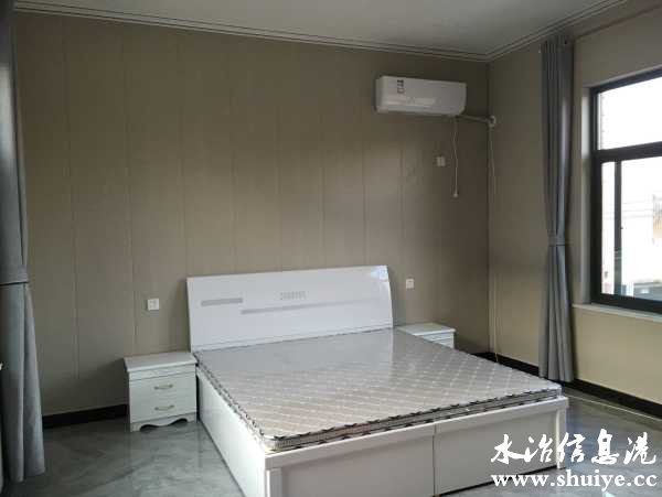 wechat_upload175368509968871c6b53bb8