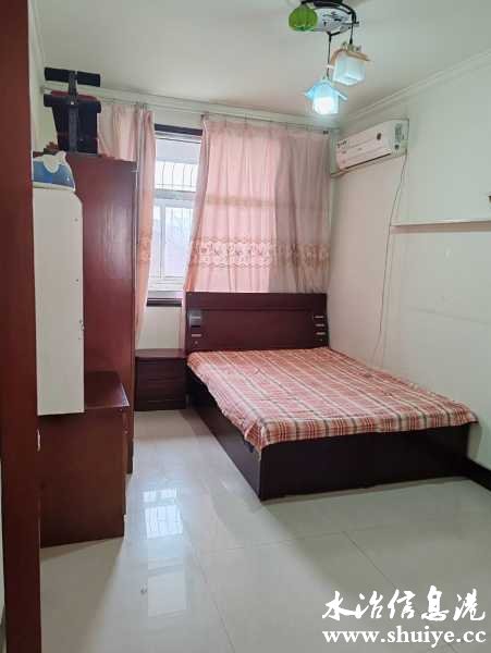 wechat_upload1754214711688f3137dbafe