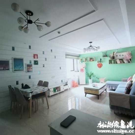 wechat_upload1754466594689309226822b