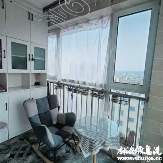 wechat_upload1754466596689309248e76d