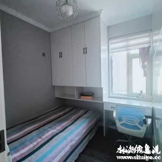 wechat_upload175446659768930925e2291