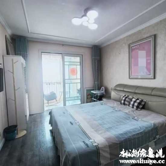 wechat_upload17544665996893092767585