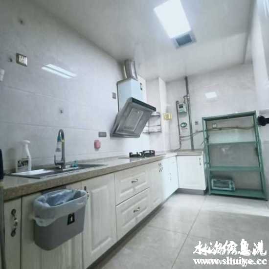 wechat_upload17544666016893092937108