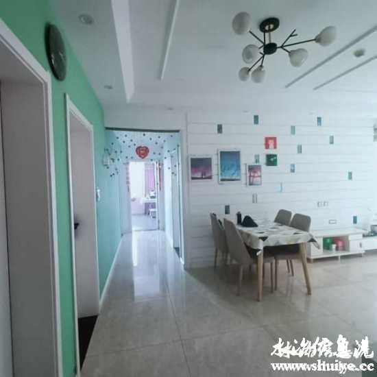 wechat_upload17544666026893092ac78a6