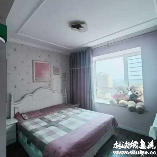 wechat_upload17544666066893092e4dce7