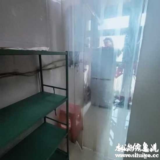 wechat_upload17544666076893092fe9ea9