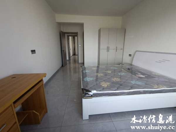 wechat_upload1755087508689c829448822
