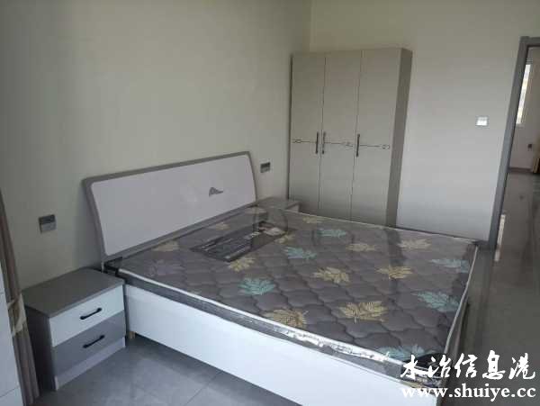 wechat_upload1755087512689c82982d50d