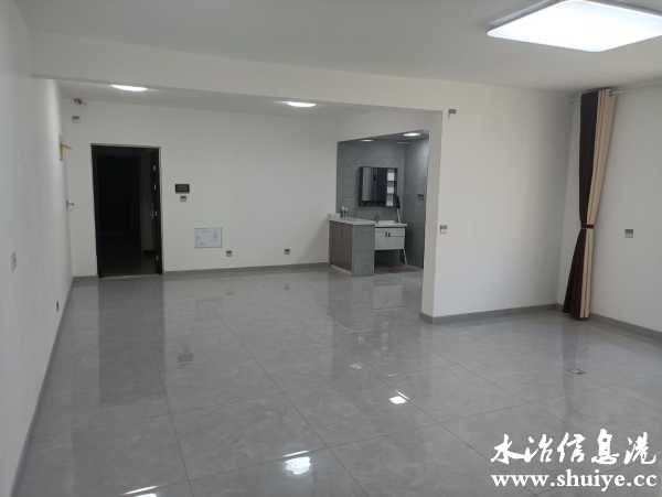 wechat_upload1755087518689c829ecb07d