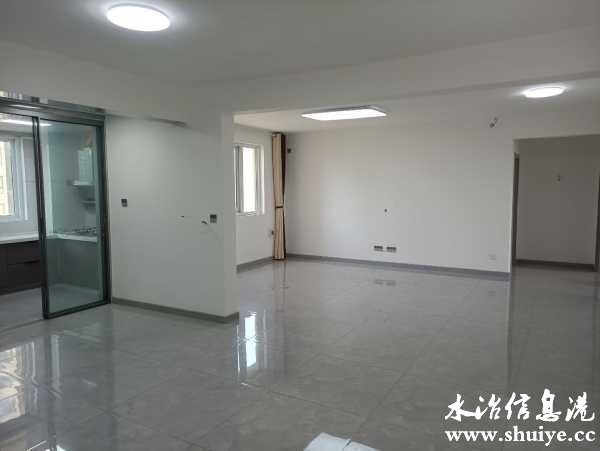 wechat_upload1755087520689c82a06b040
