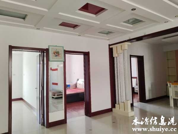 wechat_upload1755249881689efcd93c4a0