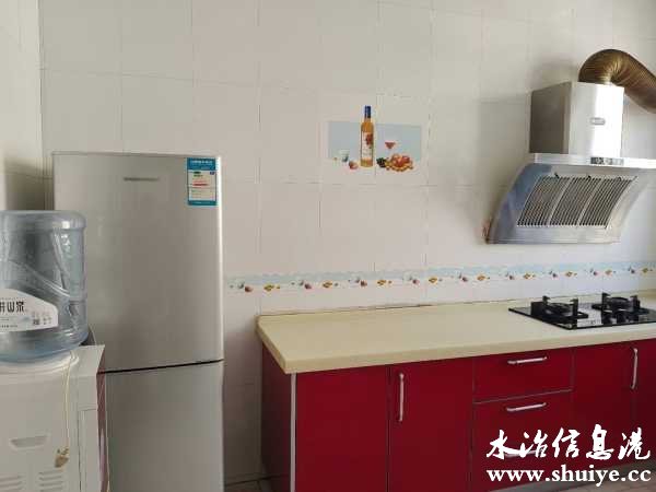 wechat_upload1755249883689efcdbad549