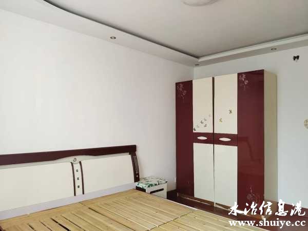 wechat_upload1755249888689efce062b40