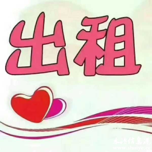 wechat_upload1755249895689efce7d8c04