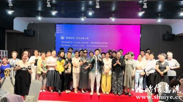 wechat_upload175560917568a4785749a12