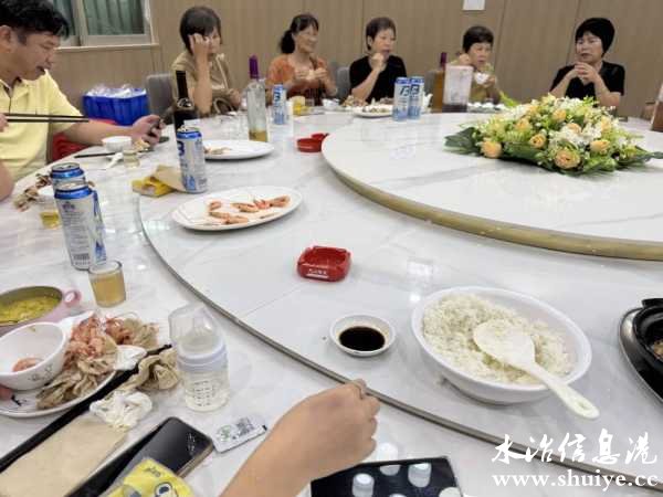 wechat_upload175560917768a478590dc0f